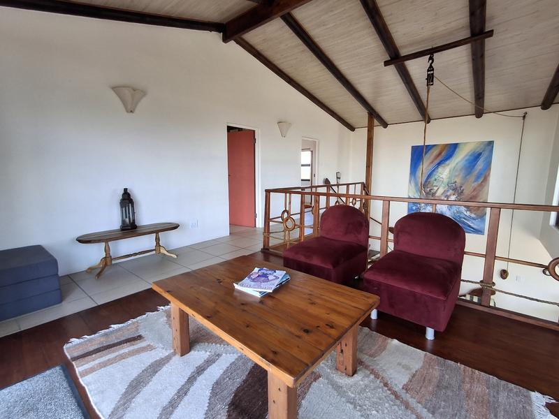 3 Bedroom Property for Sale in Duyker Eiland Western Cape